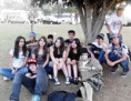 /album/fotos-/a21-copia-jpg/